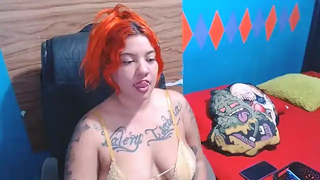 Snapshot of Dulce_domini chatting on November 12, 2025, 6:45 pm Dulce domini online show from November 12, 2025, 6:45 pm