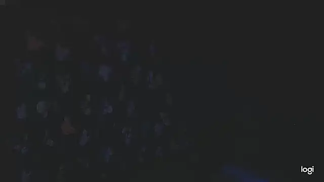 Snapshot of Dulce_domini chatting on May 11, 2026, 8:39 pm Dulce domini online show from May 11, 2026, 8:39 pm