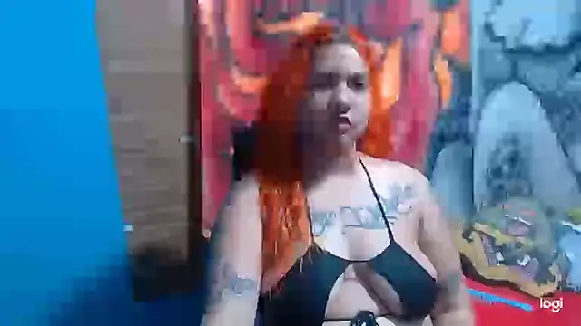 Snapshot of Dulce_domini chatting on April 23, 2026, 1:01 am Dulce domini online show from April 23, 2026, 1:01 am