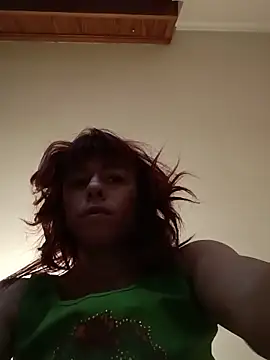 Snapshot of Annarella_Pika chatting on June 7, 2026, 12:54 pm Annarella Pika online show from June 7, 2026, 12:54 pm