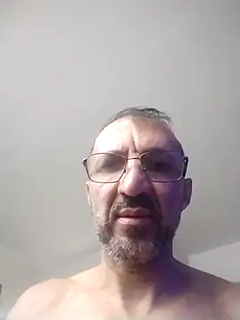 IranPKD online show from February 5, 2026, 12:56 pm