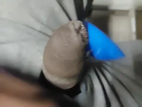 anjaanarun online show from October 27, 2025, 1:56 pm