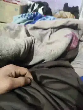 My120my120 online show from March 21, 2026, 2:46 am