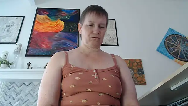 Snapshot of AuroraWillows chatting on July 28, 2026, 3:08 pm AuroraWillows online show from July 28, 2026, 3:08 pm
