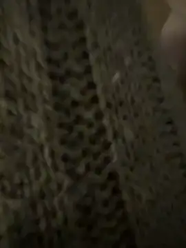 YourMeoww online show from February 5, 2025, 8:21 am