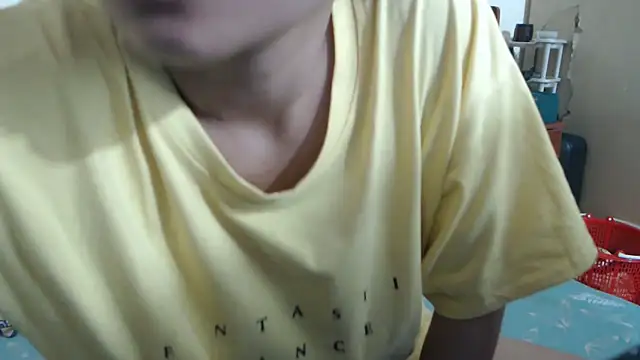 Beauty Asian Tina online show from September 12, 2025, 3:17 am