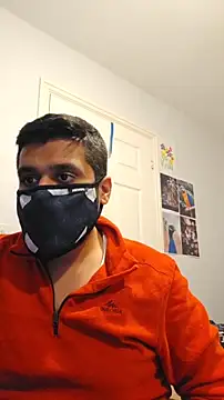 desihardlover online show from December 19, 2025, 12:29 pm