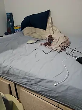 desihardlover online show from September 19, 2025, 3:49 pm