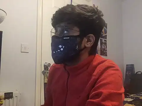 desihardlover online show from October 12, 2025, 11:11 am