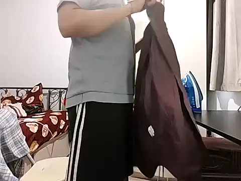 desihardlover online show from February 7, 2026, 2:36 pm