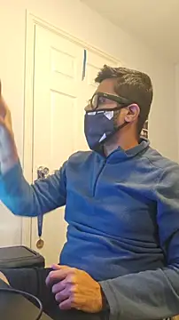 desihardlover online show from December 22, 2025, 1:22 pm