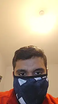 desihardlover online show from December 16, 2025, 3:27 pm