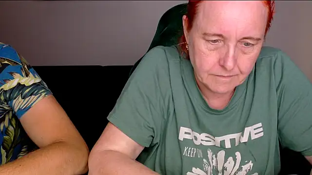 Snapshot of JoannaAndNeighbour chatting on July 23, 2026, 1:41 pm JoannaAndNeighbour online show from July 23, 2026, 1:41 pm