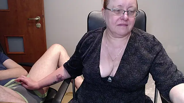 JoannaAndNeighbour online show from February 9, 2025, 8:21 am