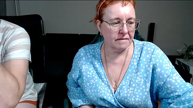 JoannaAndNeighbour online show from February 17, 2026, 1:52 pm