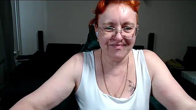 JoannaAndNeighbour online show from March 13, 2026, 9:03 am