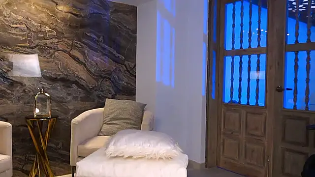 Snapshot of KateOwens chatting on March 20, 2025, 1:37 pm KateOwens online show from March 20, 2025, 1:37 pm