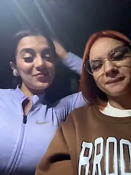 Snapshot of KateOwens chatting on March 20, 2025, 3:02 am KateOwens online show from March 20, 2025, 3:02 am