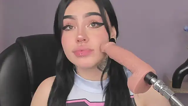 Jas miin online show from October 8, 2025, 2:13 am