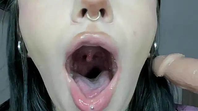 Snapshot of Jas_miin chatting on February 15, 2026, 2:56 am Jas miin online show from February 15, 2026, 2:56 am