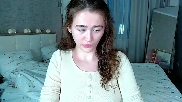 Snapshot of millllina chatting on May 27, 2026, 4:14 pm millllina online show from May 27, 2026, 4:14 pm