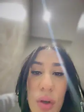   IRIS   online show from March 10, 2026, 4:33 pm