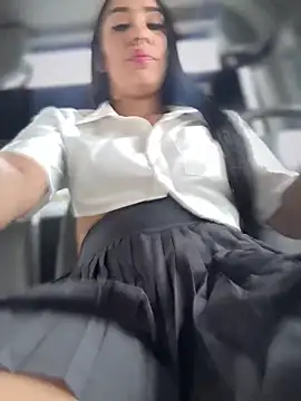   IRIS   online show from March 24, 2026, 4:51 pm