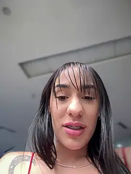   IRIS   online show from January 29, 2025, 6:39 pm