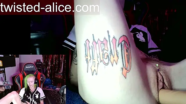 Snapshot of alicewonder09 chatting on July 18, 2026, 3:15 am alicewonder09 online show from July 18, 2026, 3:15 am
