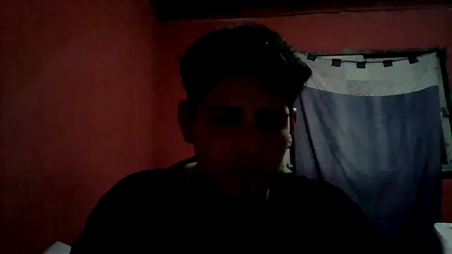 ynose2 online show from May 5, 2026, 11:19 pm