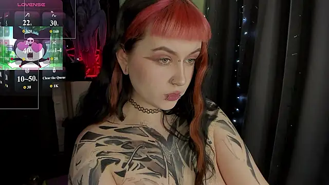 Snapshot of t0riayun0 chatting on March 22, 2026, 10:33 pm t0riayun0 online show from March 22, 2026, 10:33 pm