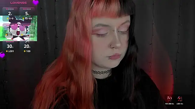 Snapshot of t0riayun0 chatting on February 23, 2026, 8:59 am t0riayun0 online show from February 23, 2026, 8:59 am