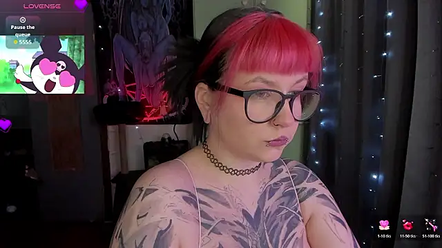 Snapshot of t0riayun0 chatting on March 11, 2026, 10:59 pm t0riayun0 online show from March 11, 2026, 10:59 pm