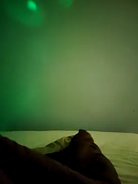 Blackthunder79 online show from February 9, 2025, 11:25 am