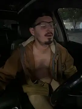 Bbyboyivan online show from November 30, 2025, 4:24 am