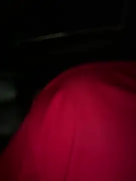 Bbyboyivan online show from May 9, 2026, 3:54 am