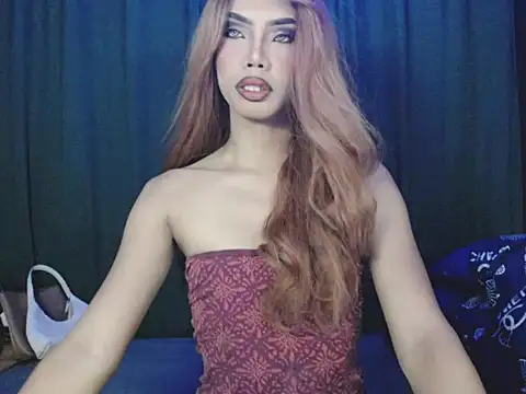 Snapshot of MirabelleNotch chatting on June 19, 2026, 2:45 pm MirabelleNotch online show from June 19, 2026, 2:45 pm