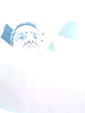 FernandoReuterG online show from February 2, 2026, 4:00 am