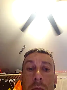 22sexytwin online show from March 8, 2026, 4:38 am