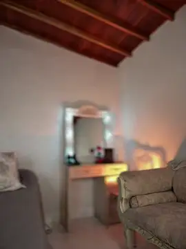 shannol ryan online show from February 26, 2026, 1:49 am