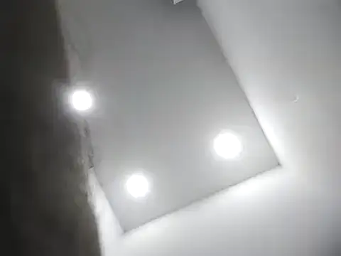 jrfm14 online show from March 18, 2025, 12:30 am