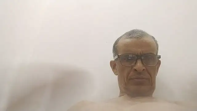 jrfm14 online show from October 19, 2025, 4:04 am