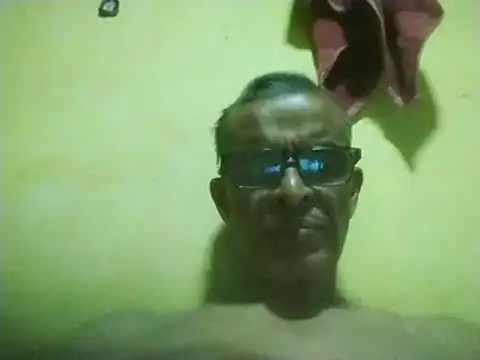 Snapshot of jrfm14 chatting on February 13, 2026, 5:29 am jrfm14 online show from February 13, 2026, 5:29 am