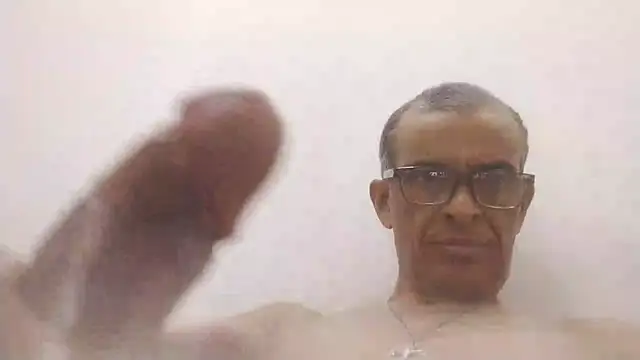 jrfm14 online show from October 18, 2025, 2:52 pm