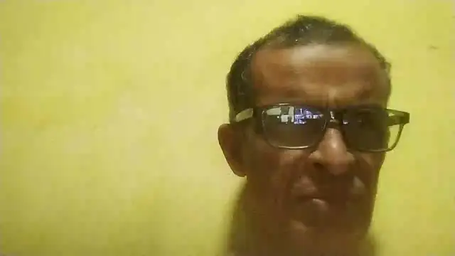 jrfm14 online show from January 7, 2026, 3:44 am