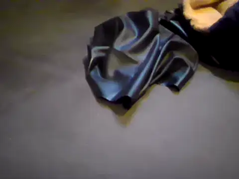 Snapshot of turnsen4y chatting on February 20, 2026, 3:14 pm turnsen4y online show from February 20, 2026, 3:14 pm