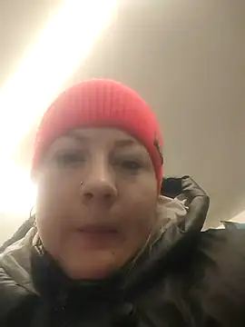 Kristi Ricky online show from December 19, 2024, 5:51 am