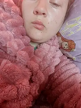 Kristi Ricky online show from April 7, 2026, 4:47 am