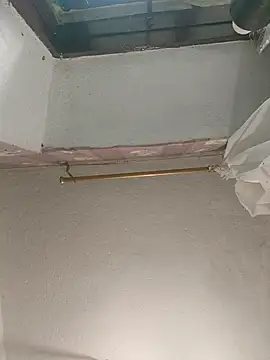 Kristi Ricky online show from October 10, 2025, 12:39 pm