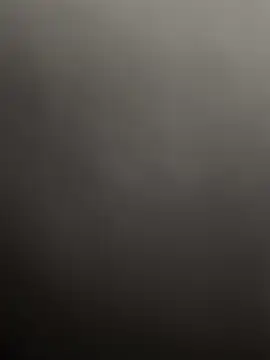 handsometurkish online show from February 2, 2025, 7:52 am